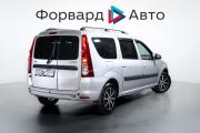 Lada (ВАЗ) Largus I Тюмень  - изображение 32