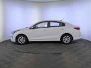 Kia Rio IV Рестайлинг Москва  - изображение 35
