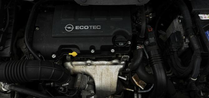 Opel Zafira C с пробегом 2013 года, цена 890 000 рублей, 258713 км, минивэн, Автокод Объявления