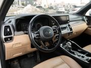 Kia Sorento IV Казань  - изображение 20