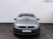 Volkswagen Jetta VI Москва  - изображение 14