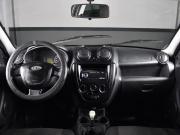 Lada (ВАЗ) Granta I Кемерово  - изображение 27