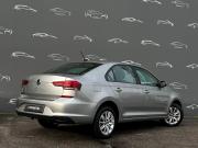 Volkswagen Polo VI Санкт-Петербург  - изображение 28