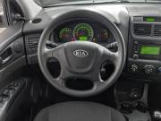 Kia Sportage II Рестайлинг Нижний Новгород  - изображение 31