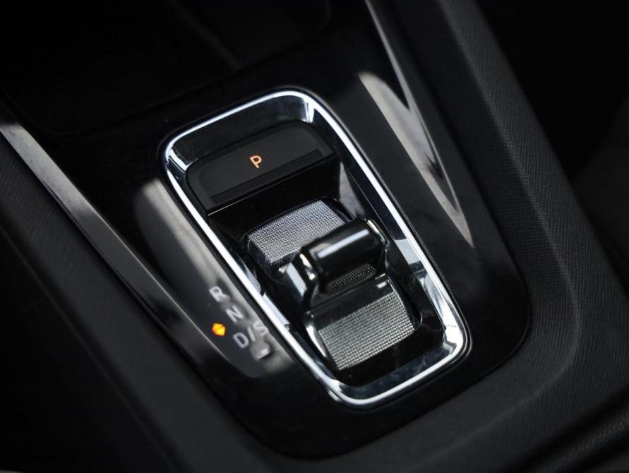 Skoda Octavia IV (A8) Санкт-Петербург  - изображение 22