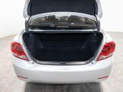Toyota Allion II Рестайлинг Чита  - изображение 32