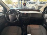 Hyundai Getz I Челябинск  - изображение 16