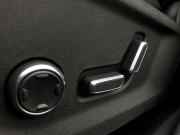 Geely Monjaro I Рестайлинг Брянск  - изображение 37