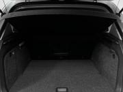 Volkswagen Tiguan I Рестайлинг Архангельск  - изображение 40