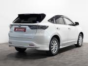 Toyota Harrier III (XU60) Чита  - изображение 23