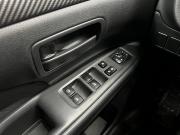 Mitsubishi Outlander III Рестайлинг 3 Уфа  - изображение 33
