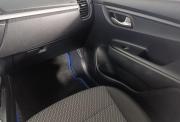 Kia Rio IV Волгоград  - изображение 37