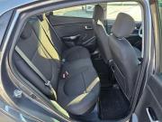 Kia Rio III Рестайлинг Тюмень  - изображение 29