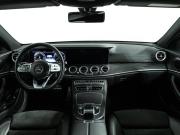 Mercedes-Benz E-Класс V (W213 S213 C238) Санкт-Петербург  - изображение 34