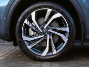 Geely Monjaro I Екатеринбург  - изображение 46