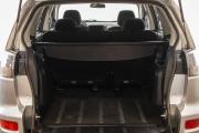 Mitsubishi Outlander II Рестайлинг Барнаул  - изображение 52