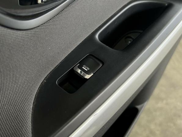 Kia Ceed II Рестайлинг с пробегом 2016 года, цена 1 150 000 рублей, 128507 км, хэтчбек, Автокод Объявления
