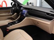 Jeep Grand Cherokee V (WL) Москва  - изображение 56