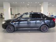 Lada (ВАЗ) Granta I Казань  - изображение 42
