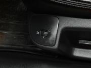 Renault Latitude I Екатеринбург  - изображение 31