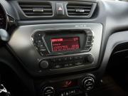 Kia Rio III Казань  - изображение 23