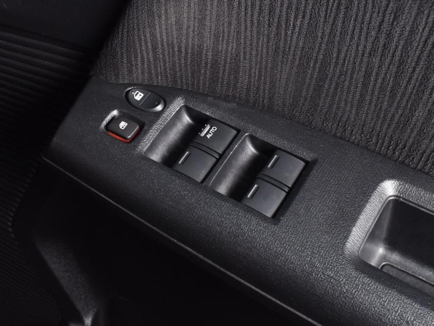 Honda Freed I Рестайлинг Кемерово  - изображение 18
