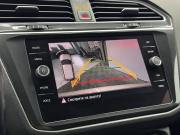 Volkswagen Tiguan II Воронеж  - изображение 27