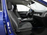 Haval F7 I Ульяновск  - изображение 33