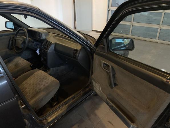 Lada (ВАЗ) 2112 с пробегом 2006 года, цена 65 000 рублей, 280510 км, хэтчбек, Автокод Объявления