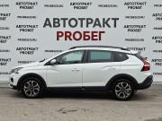 Lada (ВАЗ) Iskra Владимир  - изображение 23