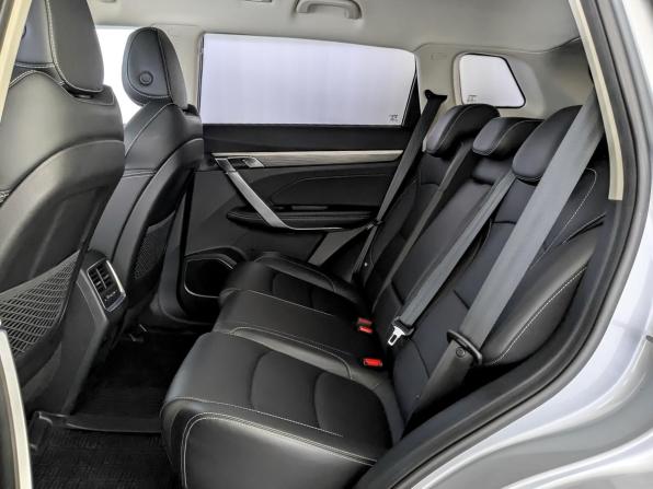 Geely Atlas Pro с пробегом 2024 года, цена 2 170 000 рублей, 7911 км, внедорожник, Автокод Объявления