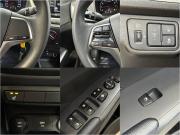 Hyundai Solaris II Рестайлинг Ставрополь  - изображение 33