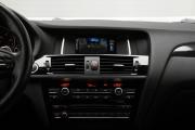 BMW X4 I (F26) Химки  - изображение 64