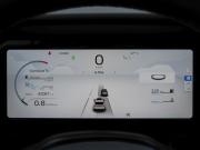 Geely Monjaro I Химки  - изображение 27