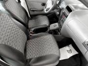 Fiat Albea I Рестайлинг Тула  - изображение 17