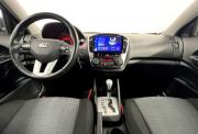 Kia Ceed I Рестайлинг Нижний Новгород  - изображение 35