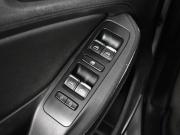 Chery Tiggo 4 I Рестайлинг Ростов-на-Дону  - изображение 42