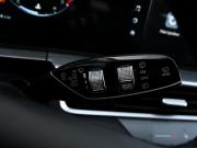 Chery Tiggo 8 Pro Max I Рестайлинг Волгоград  - изображение 48