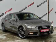 Audi A5 I (8T) Рестайлинг Екатеринбург  - изображение 26