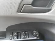 Chevrolet Aveo II Москва  - изображение 26