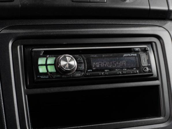 Skoda Fabia II Рестайлинг с пробегом 2012 года, цена 599 000 рублей, 262441 км, хэтчбек, Автокод Объявления