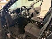 Renault Duster II Орел  - изображение 23