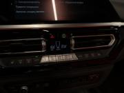 BMW Z4 III (G29) Рестайлинг Москва  - изображение 47