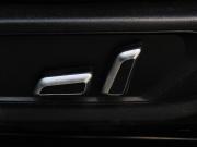 Haval Jolion I Москва  - изображение 45