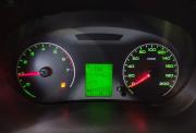 Lada (ВАЗ) Granta I Саратов  - изображение 33