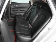 Kia Optima IV Рестайлинг Ростов-на-Дону  - изображение 31