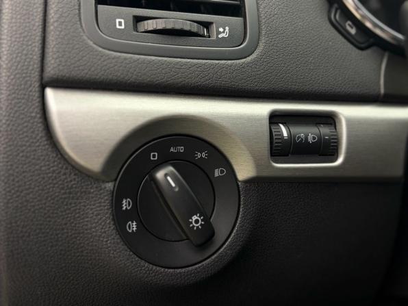 Skoda Yeti I с пробегом 2010 года, цена 809 000 рублей, 200568 км, внедорожник, Автокод Объявления