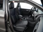 Nissan Qashqai II Рестайлинг 2 Москва  - изображение 29