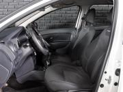 Renault Sandero II Рестайлинг Екатеринбург  - изображение 30