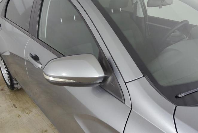 Lada (ВАЗ) Vesta I с пробегом 2021 года, цена 950 000 рублей, 104000 км, седан, Автокод Объявления
